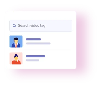 智能助手，助力您的Zoom会议 - jiuyou